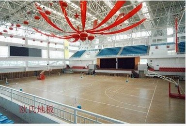 山東淄博工業職業學院