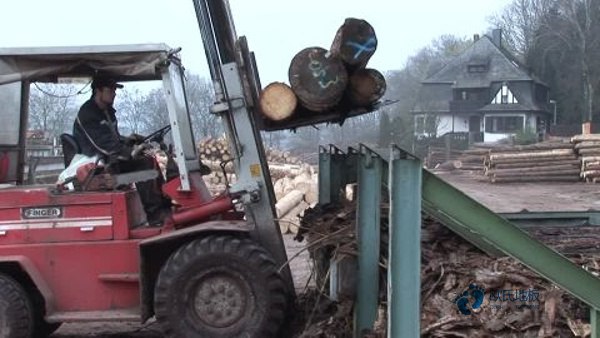 國產籃球體育地板哪家便宜